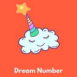 Dream Numbers